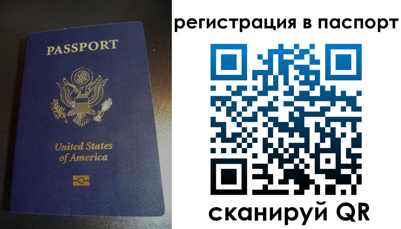прописка для школы в Оренбургской области